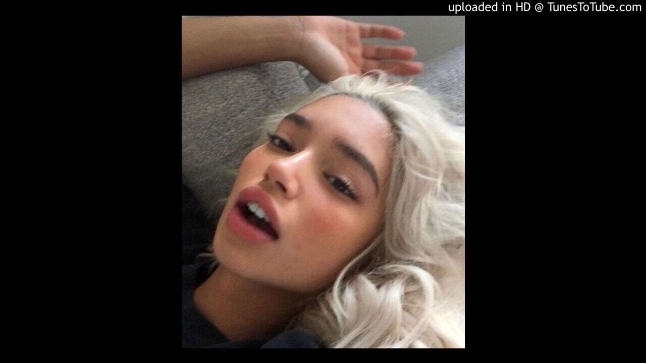 [free for profit] diego money x mexikodro x stoopidxool type beat 