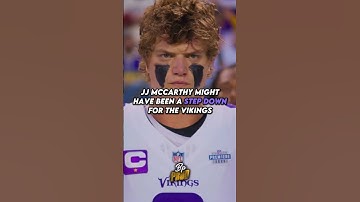 What we learned from week 2 // #shorts #nfl