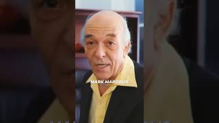 Mark Maris Actor Evolution