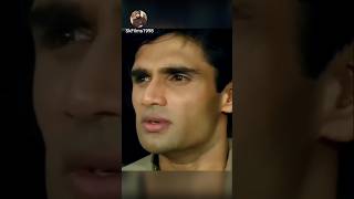 Dilwale movie dialogue | mai thukta hu aise afsaro pe #dialogue #dilwale #sunilshetty #pareshrawal