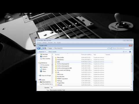 Como compilar Java desde CMD