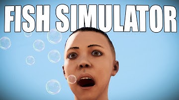 the worst modded rust servers