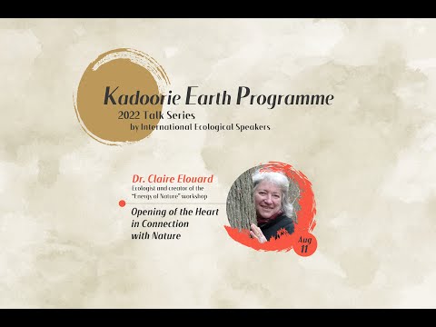 'Opening of the