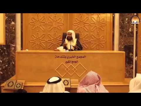 قاتل الله الحسد ما أعدله بدأ بصاحبه فقتله