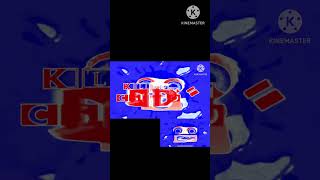 Klasky Csupo In Usa Has A Sparta Remix