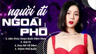 Download Lagu Người Đi Ngoài Phố, GIã Từ - Lệ Quyên | Liên Khúc Nhạc Trữ Tình Hay Nhất của Ca sĩ Lệ Quyên MP3 Download Lagu Người Đi Ngoài Phố, GIã Từ - Lệ Quyên | Liên Khúc Nhạc Trữ Tình Hay Nhất của Ca sĩ Lệ Quyên MP3