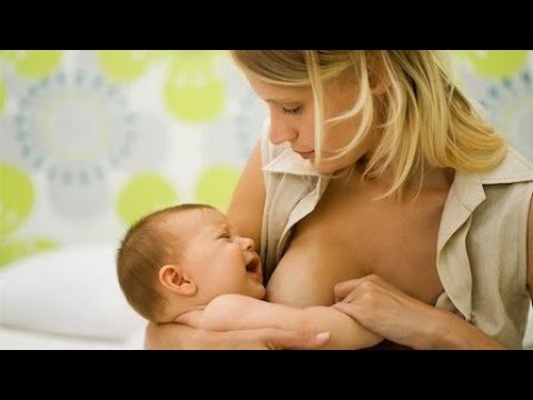 • BABY BREASTFEEDING, wilson baby, 母乳, WILSON BABY BREASTFEEDING #breastfeeding #milk feeding