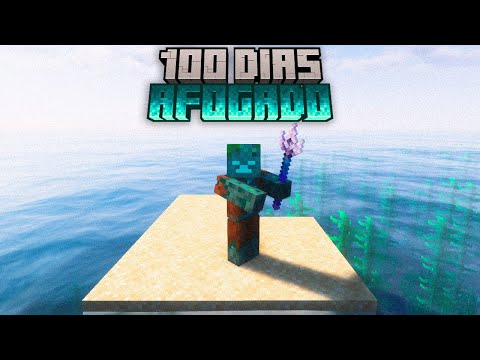 Sobrevivi 100 Dias