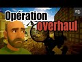 BattleBit – Operation Overhaul : enfin du concret ?