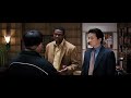 #Jackie Chan | Comedy fight scene | tamil dubbed😂😂