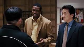 #Jackie Chan | Comedy fight scene | tamil dubbed😂😂