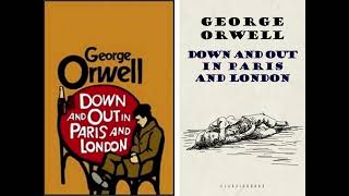 Жизнь как антиутопия: история и творчество Джорджа Оруэлла
