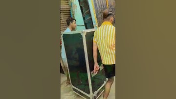 SACHIN AUDIO TRACK contact number 7011072048