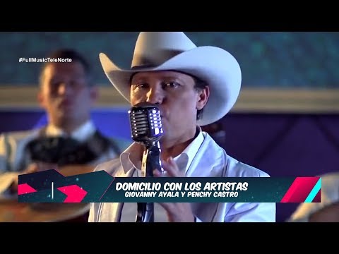 domicilio con los