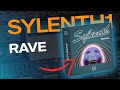 FESTIVAL | Sylenth1 presets