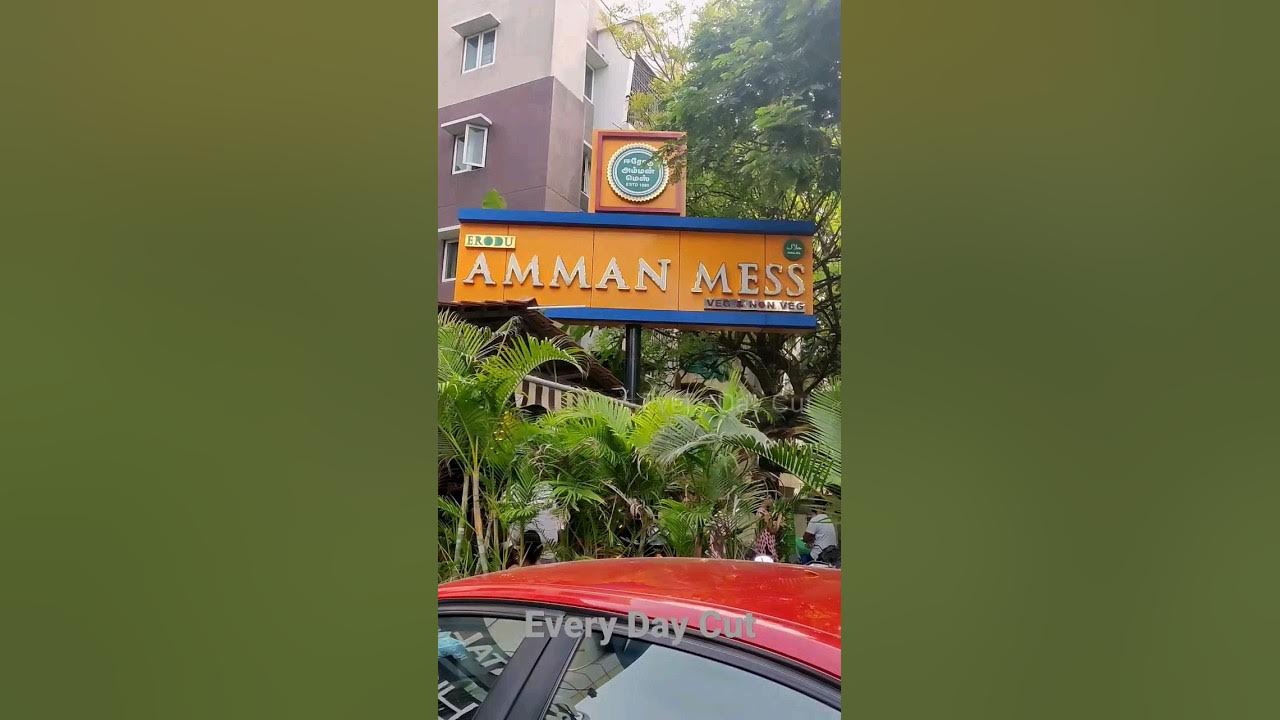 Best Non Veg Hotel In Chennai food foodlover streetfood explore best-non-veg-hotel-in-chennai-food-foodlover-streetfood-explore
