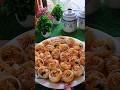 Dahi Bharwa golgappe😋👌 | #Golgappe #Panipuri #dahigolgappa #indianstreetfood #shortsfeed #viral