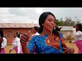 MEMA IMEKUA MABAYA. kakomba  Gospel( album BÙBEMBE BWETÙ)