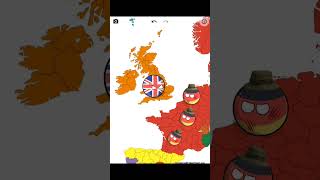 Part 4 . Sounds From Roblox Doors