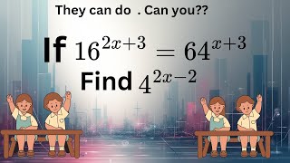 Can You Figure It Out?? Comment Your Answer Before Me.. If They Can..why Dont You
