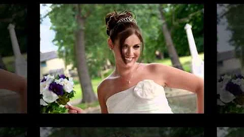 Wedding Photographers Doncaster | Wakefield | Ian ...