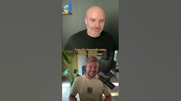 Offline conversions are the missing link in most Google Ads strategies. Performance marketers obsess