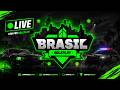 🇧🇷 GTA SAMP BRASIL ROLEPLAY AO VIVO | O MELHOR RP DO BRASIL
