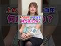 プロが解説 あんまり知られてないコレ 知ってる 血圧 プロが解説 あんまり知られてないコレ 知ってる 血圧