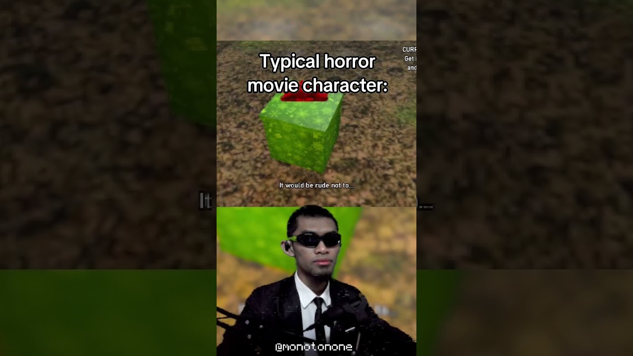 At least, free gifts | Reindeer Games | Itch.io Game 