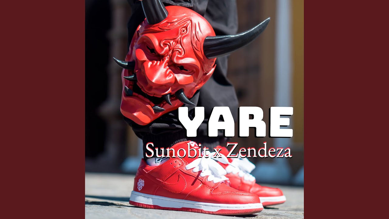 Watch Yare on YouTube Watch Yare on YouTube