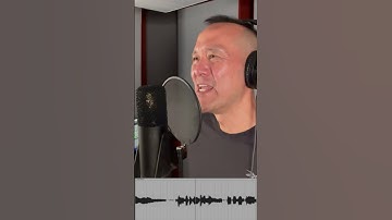 Thumbnail of A Man Without Love - Englebert Humperdinck - cover by Richard Oh