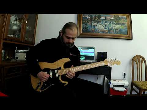 Junior's Jump - Junior Watson (playthrough)