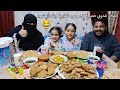 احلي سفرة فطار مصريه عمايل ايديا وحياه عنيا هتعجبكو انشاء الله احلي سفرة فطار مصريه عمايل ايديا وحياه عنيا هتعجبكو انشاء الله