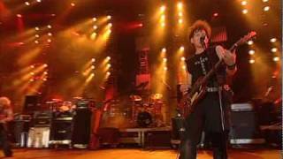 KSU - Moje Bieszczady (live, z koncertu Woodstock 2005) chords