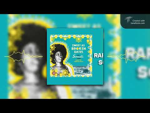 Gorof Elixir Rare Aesthetic Song SLOWED Extra Vintage REVERBED