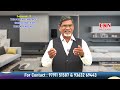 Lesson. 4 PATRIARCHAL AGE GOD'S CHOICE OF THE PATRIARCHS" | EKN BIBLE SCHOOL