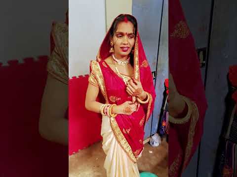 Saas Bahu Ka