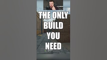 All You NEED In Delta Force! #deltaforce