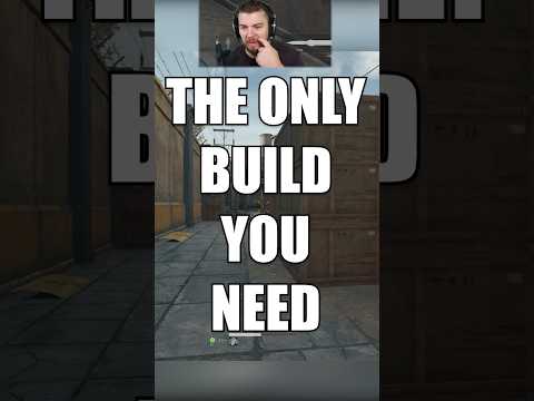 كل ما تحتاجه في دلتا فورس دلتافورس