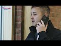 Benenden Health for Business: Monmouthshire County Council Employee Testimonial