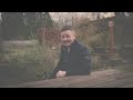 Benenden Health for Business: Monmouthshire County Council Employee Testimonial