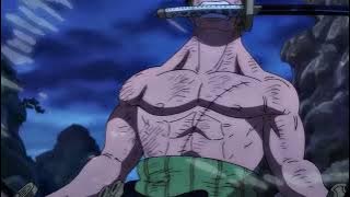 (FREE) HOUSE X CLUB TYPE BEATS  'POWER' 124BPM