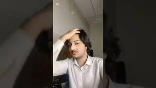 What is Scalping Trick Trading? Understand it in 60 seconds 🔥Trading basics ✔ How to enter and exit
