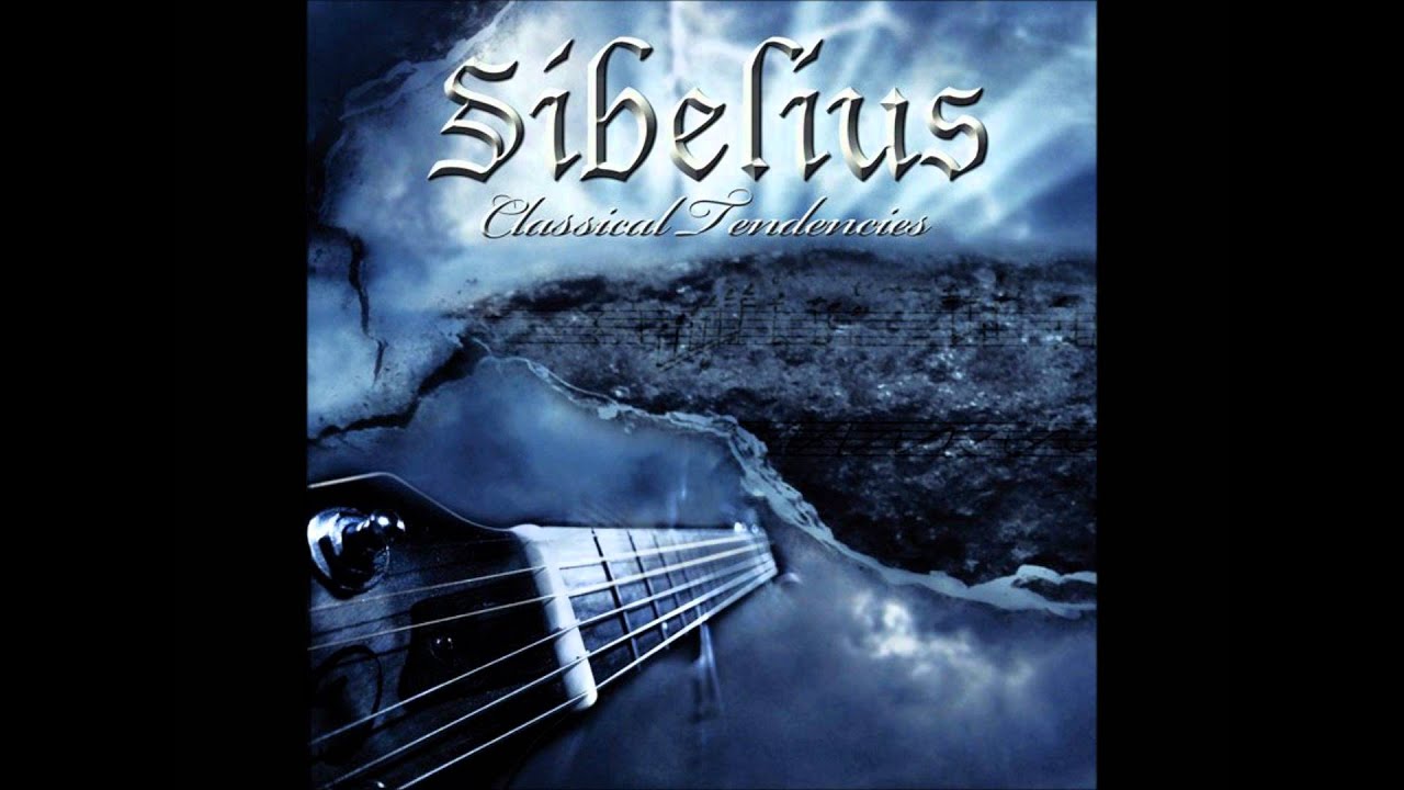 the storm vivaldi the storm vivaldi