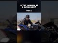 this one's for the new riders📝✍🏾 #yamahar7 #sportbike #motorcycle #newrider #fyp
