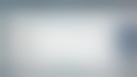 Using DTS9 code Benz 223