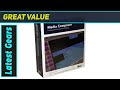 Avid Media Composer: The Ultimate Professional Editing Software?
