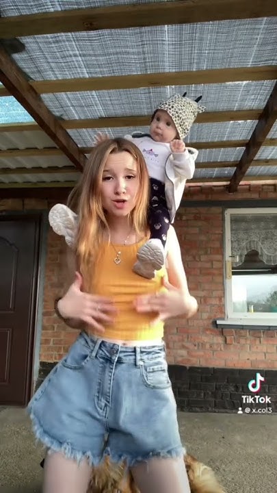 Реборн Ева☺️ #реборны #реки #топ #куклы - YouTube