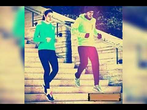 نحبك ونموت عليك