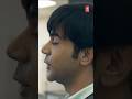 I Need Your Help! | Srikanth | Rajkummar Rao #YTShorts